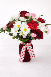 Valentine Special 1 Fresh cut 