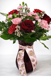 Valentine Special 2 Fresh cut 