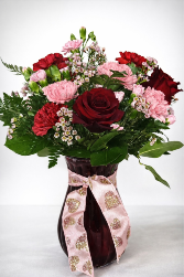 Valentine Special 2 Fresh cut 