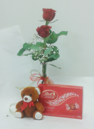 Valentine Special in Tottenham, ON | TOTTENHAM FLOWERS & GIFTS Valentine Special in Tottenham, ON | TOTTENHAM FLOWERS & GIFTS