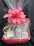 Relaxation  Basket