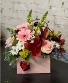 Mother's Day Arrangement 