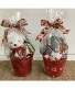 Gift Basket Valentine's Day