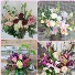 Designer's Choice  Floral arrangement