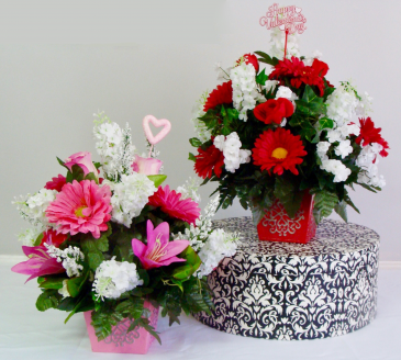 Mothers' Celebration