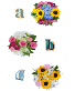 Mother's Day Bouquet - Petite Wrapped Bouquet