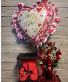 Valentine's Day Bundle #2 - 2025 