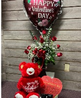 Valentine's Day Bundle #3 