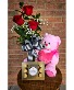 Valentine's Day Bundle  