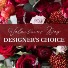 Valentine's Day - Designers Choice  