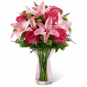 VALENTINE'S DAY FLOWERS NOW AVAILABLE in Calgary, AB | Misty Meadow Flowers VALENTINE'S DAY FLOWERS NOW AVAILABLE in Calgary, AB | Misty Meadow Flowers