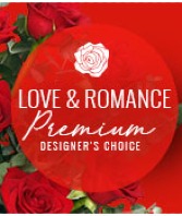 Valentines Day PREMIUM Designers Choice 