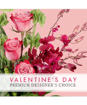 https://cdn.atwilltech.com/flowerdatabase/v/valentines-day-premium-designers-choice-PDC1070120.300.jpg