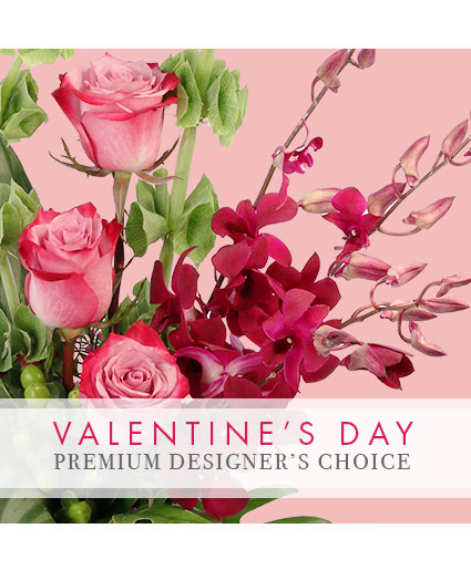 Deal of the Day - by Judy's Flowers and Gifts