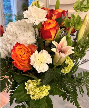 Valentine's Day Special  in Orleans, MA | Bloom Florist & Gift Shop