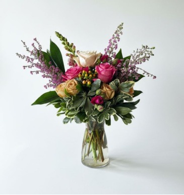 Valentine's Day Special - Designer's Choice  in Brentwood, TN | BRENTWOOD FLOWER SHOPPE