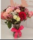   special Mothers day  Flower arrangements