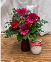 Valentine's Day Standard Bundle Valentine's Day Bundle 