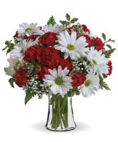 Valentine's Day Wishes 