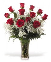 Valentines Traditional valentines