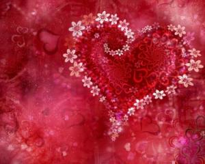 Valentine's Week in Centerville, MA | ENCHANTED FLORIST Valentine's Week in Centerville, MA | ENCHANTED FLORIST