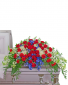 Purchase this funeral home arrangement