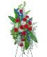 Purchase this funeral home arrangement