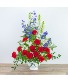 Purchase this funeral home arrangement