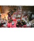 Variety of Willow Tree Collectibles general