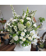 Purchase this funeral home arrangement