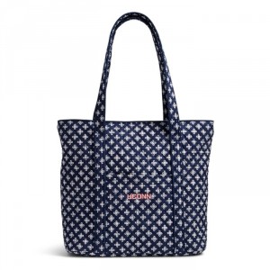 Vera Bradley UCONN Vera Tote in Storrs, CT | THE FLOWER POT Vera Bradley UCONN Vera Tote in Storrs, CT | THE FLOWER POT