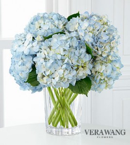 Vera Wang Joyful Inspiration