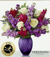 FTD Spirited Bouquet