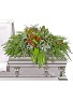 Purchase this funeral home arrangement