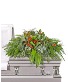 Purchase this funeral home arrangement