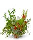 Purchase this funeral home arrangement