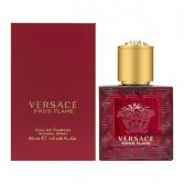 Versace Eros Flame (Men)