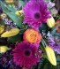 Hope & Happiness Vase arrangement