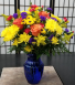 Purchase this funeral home arrangement