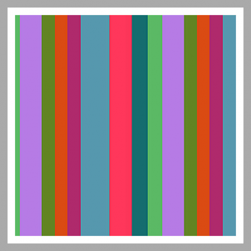 Vibrant Designers Choice Arrangement