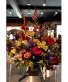 Purchase this funeral home arrangement