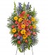 Purchase this funeral home arrangement