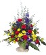 Purchase this funeral home arrangement