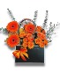 Purchase this funeral home arrangement