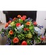 Purchase this funeral home arrangement
