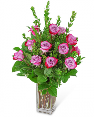 https://cdn.atwilltech.com/flowerdatabase/v/vibrant-lavender-roses-12-flower-arrangement-5fbe97af6eae50.75747882.300.jpg