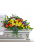 Purchase this funeral home arrangement