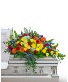 Purchase this funeral home arrangement