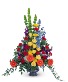 Purchase this funeral home arrangement