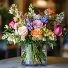 Purchase this funeral home arrangement
